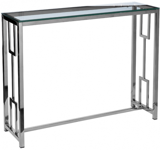 Консоль Alexis 100X30X78 CM 1