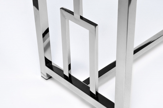 Консоль Alexis 100X30X78 CM 4