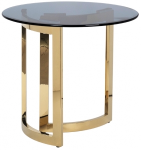 Столик Ygritte 60X60X55 CM