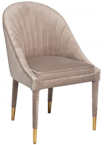 Стул Danne 55X64X89 CM