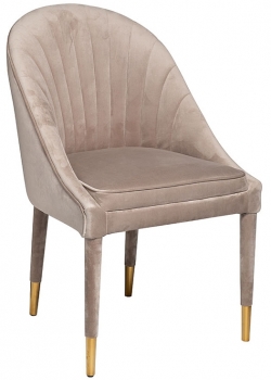 Стул Danne 55X64X89 CM