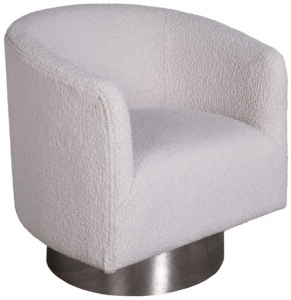 Кресло Amika79X74X79 CM