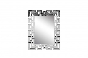 Зеркало 60*80см