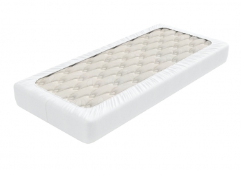 Защитный чехол для матраса Aqua Save M 180X200 CM
