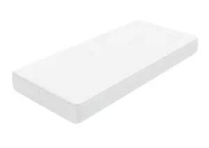 Защитный чехол для матраса Aqua Save M 180X200 CM