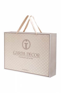 Подарочный пакет 55X39X12 CM