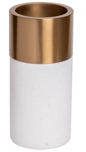 Ваза Chamudi 10X10X21 CM