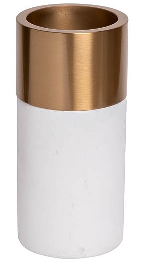 Ваза Chamudi 10X10X21 CM 1