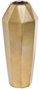 Ваза Dhanu 12X12X29 CM