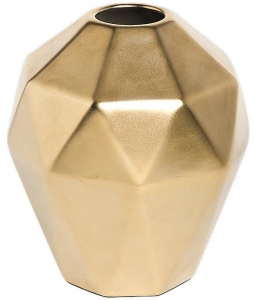 Ваза Dhanu 17X17X19 CM