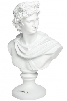 Статуэтка Bust 20X20X30 CM