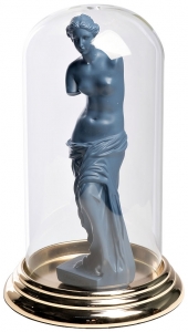 Статуэтка Venus 19X19X33 CM