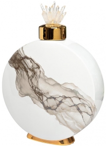 Ваза Kavi 28X8X39 CM