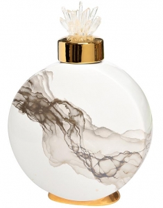 Ваза Kavi 23X8X33 CM