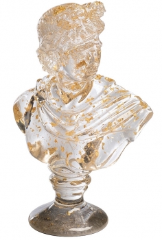Статуэтка Bust 18X11X30 CM
