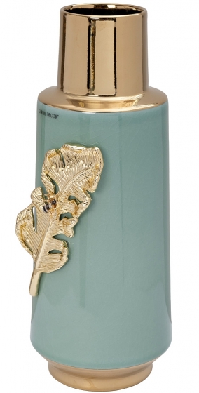 Ваза Kasun 15X14X38 CM 1