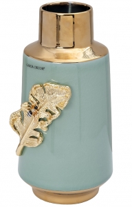 Ваза Kasun 13X14X28 CM