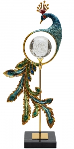 Статуэтка Firebird 20X10X54 CM