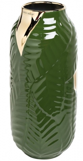 Ваза Tharindi 17X17X36 CM 1