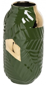 Ваза Tharindi 15X15X28 CM