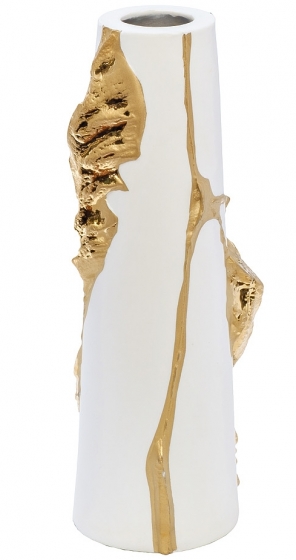 Ваза Shanuka 10X9X24 CM 1