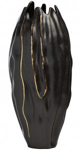 Ваза Imesha 15X15X40 CM