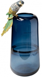 Ваза Amila 16X15X38 CM