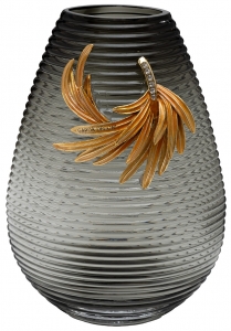 Ваза Ranga 21X12X31 CM