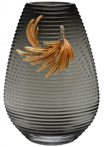 Ваза Ranga 17X10X26 CM