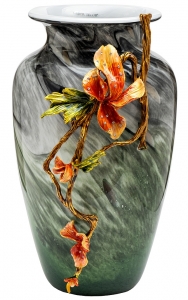 Ваза Shona 28X22X41 CM