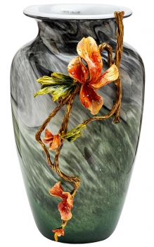 Ваза Shona 28X22X41 CM