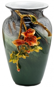 Ваза Shona 22X20X31 CM