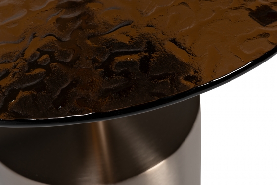 Столик Unyielding 52X50X45 CM 2