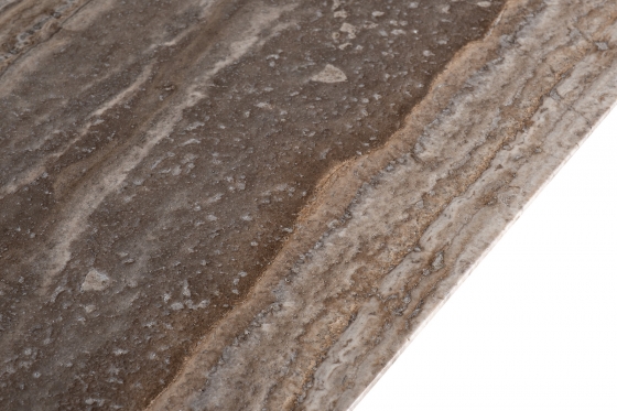 Стол журнальный Arco 135X70X30 CM 3