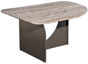 Столик Arco 85X68X40 CM