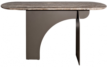 Консоль Arco 150X43X80 CM