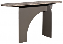 Консоль Arco 150X43X80 CM