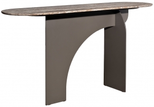 Консоль Arco 150X43X80 CM