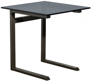 Столик приставной Manhattan 50X50X50 CM