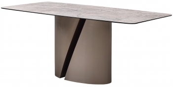 Стол обеденный Sharonda 240X100X75 CM
