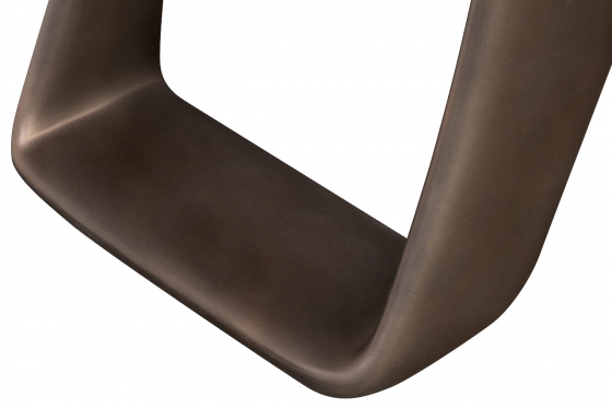 Консоль Fusion 160X40X76 CM 6