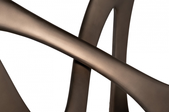 Консоль Fusion 160X40X76 CM 5