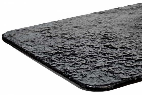 Консоль Fusion 160X40X76 CM 4