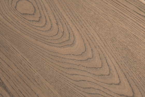 Консоль Smooth 160X39X76 CM 4