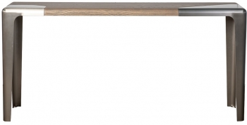 Консоль Smooth 160X39X76 CM