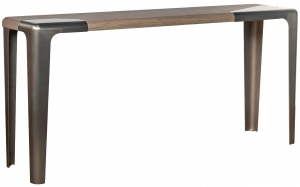 Консоль Smooth 160X39X76 CM