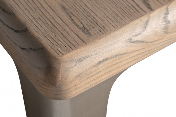 Консоль Smooth 160X39X76 CM 5