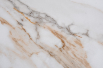 Стол журнальный Opulent Sunburst 70X60X45 CM