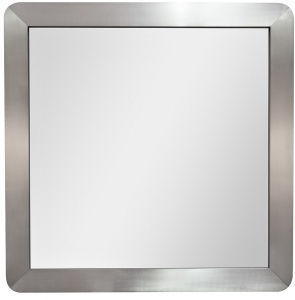 Зеркало Gaspar 110X110 CM