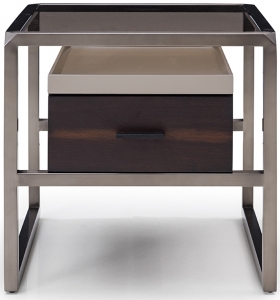 Тумбочка ZZ 50X45X50 CM